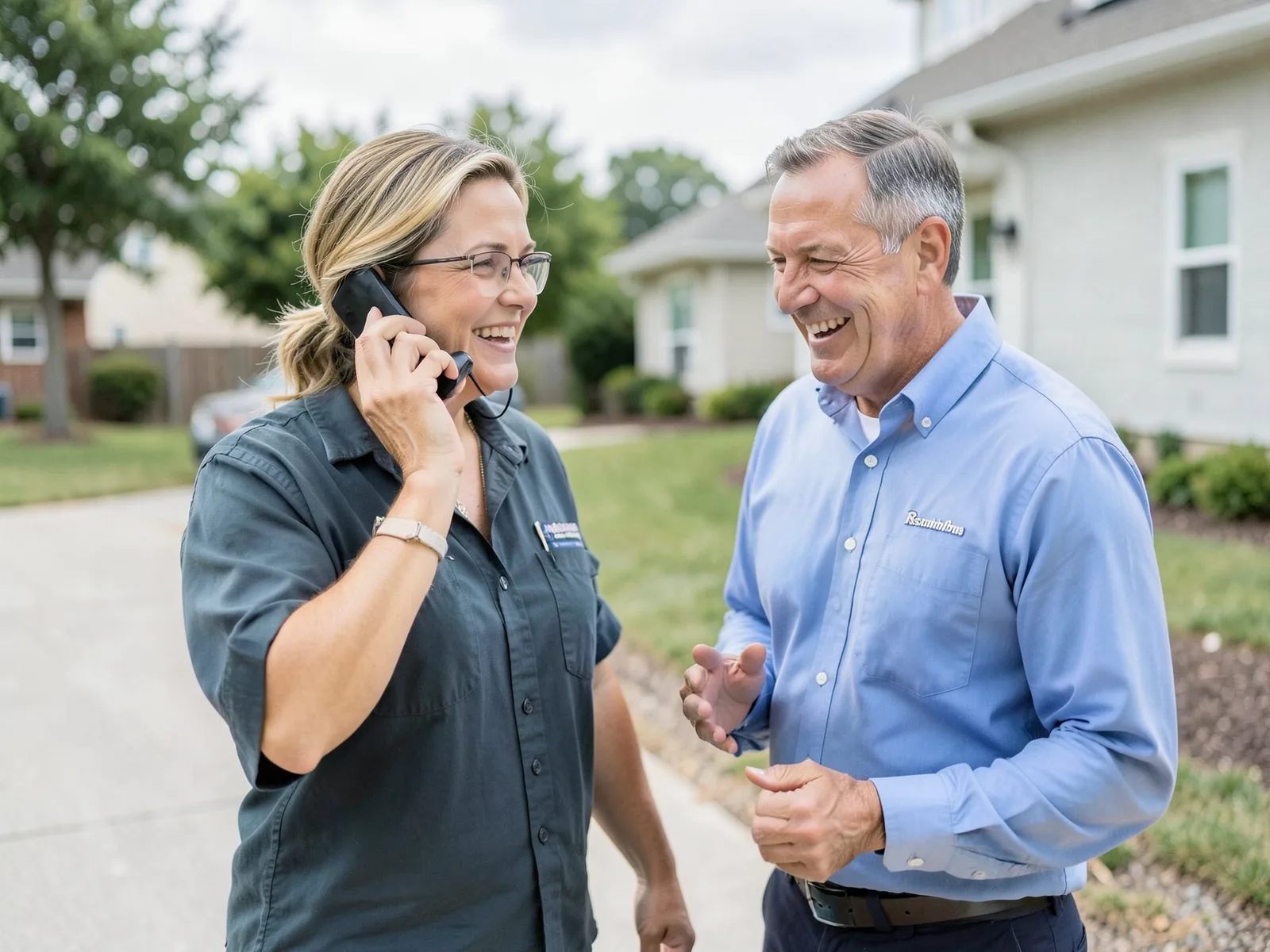 Frequently Asked Questions About Flood Damage Restoration in Paoli, IN